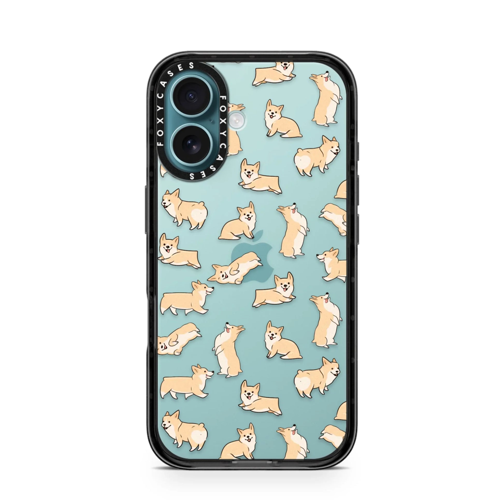 iPhone-16-Teal