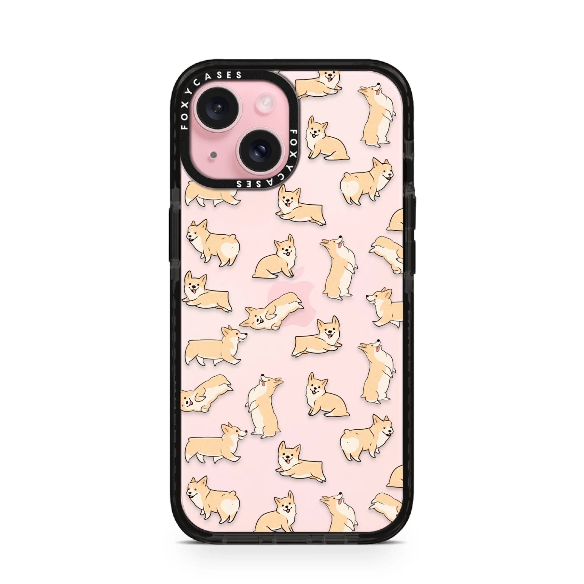 iPhone-15-Pink