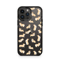 iPhone-14-Pro-Max-Space-Black