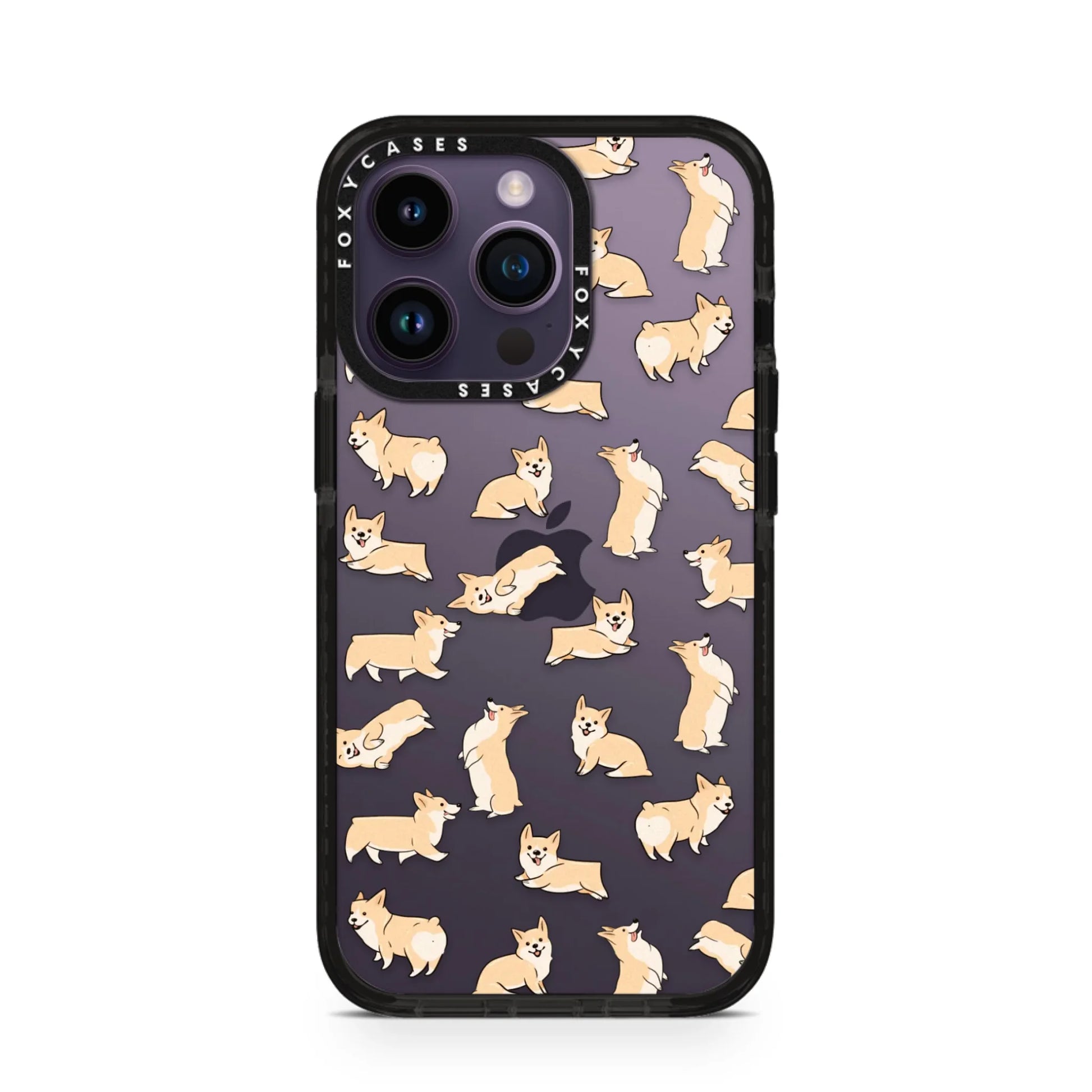 iPhone-14-Pro-Deep-Purple