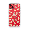 iPhone-14-Plus-Wh-Red