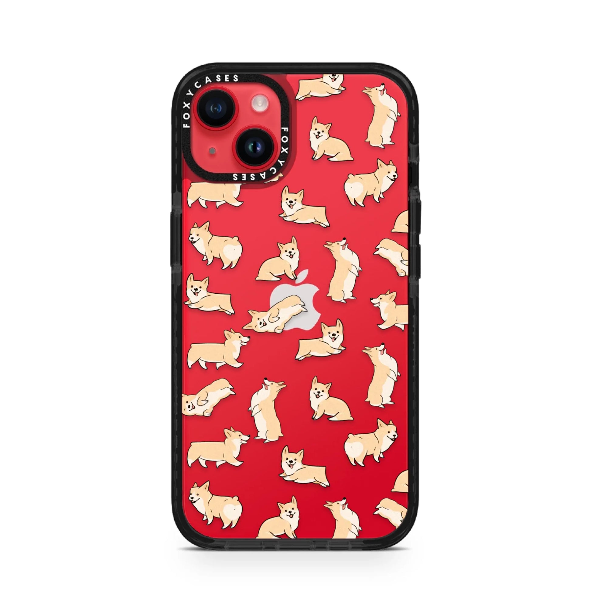 iPhone-14-Plus-Red