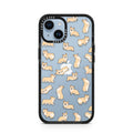iPhone-14-Blue