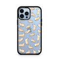 iPhone-13-Pro-Max-Sierra-Blue