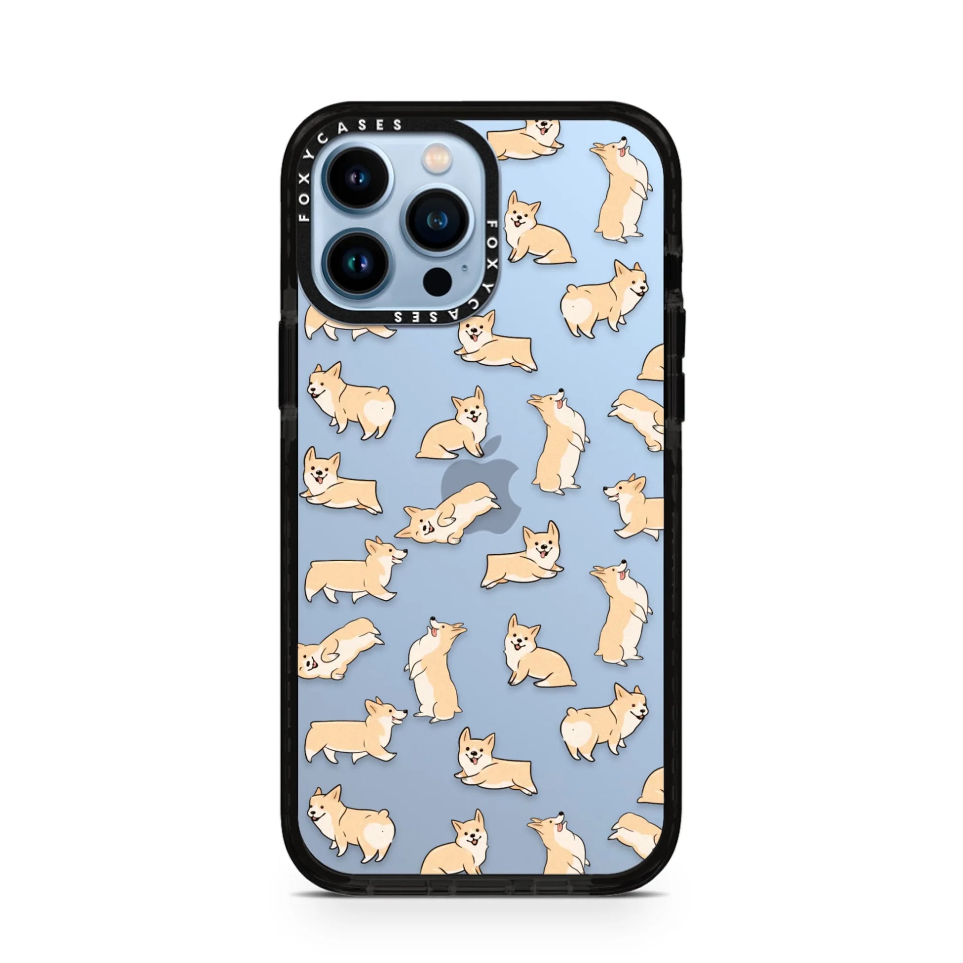 iPhone-13-Pro-Max-Sierra-Blue