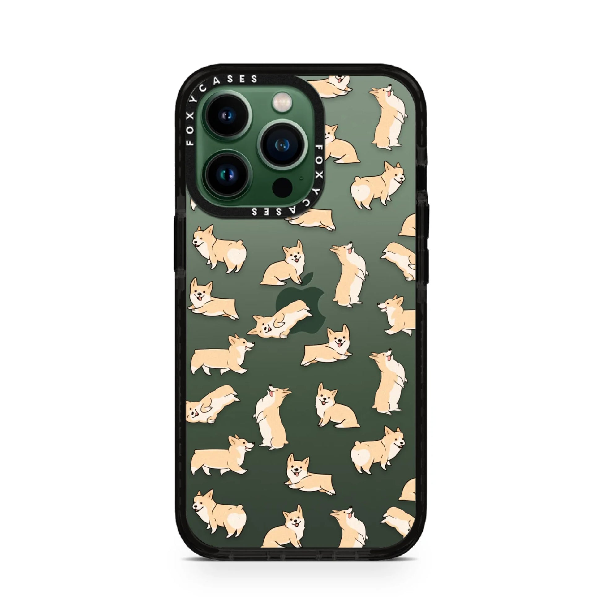 iPhone-13-Pro-Alpine-Green