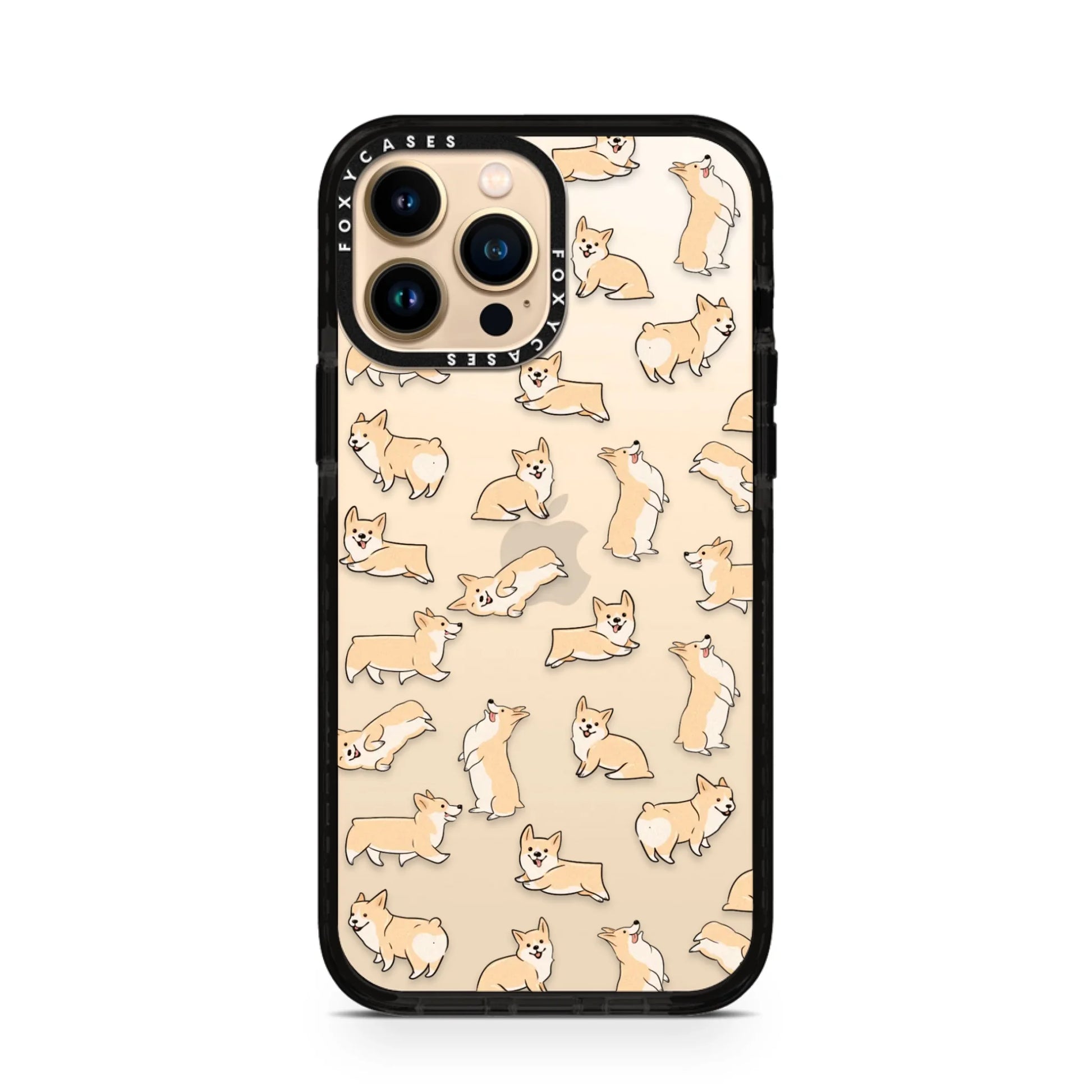 iPhone-13-Pro-Max-Gold