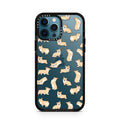 iPhone-12-Pro-Max-Pacific-Blue