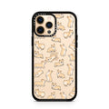 iPhone-12-Pro-Max-Gold