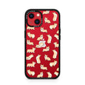 iPhone-13-Red