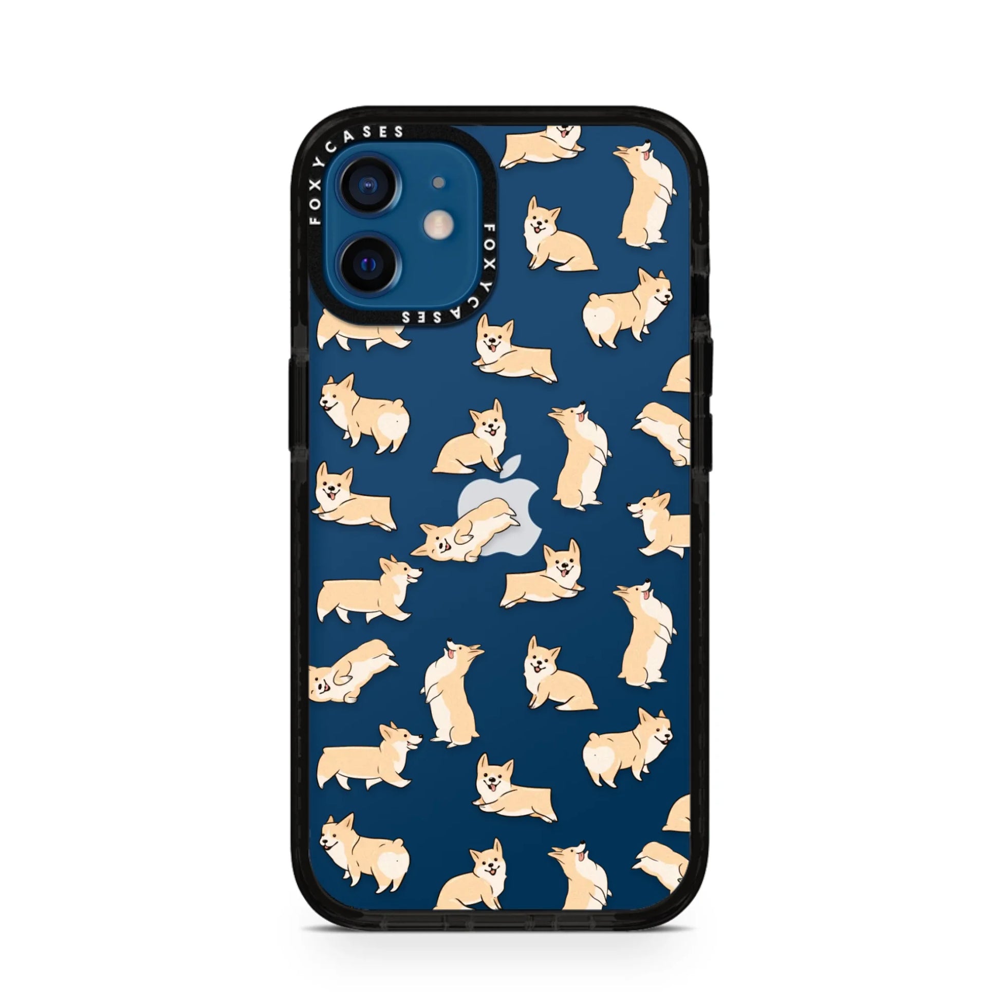 iPhone-12-Blue