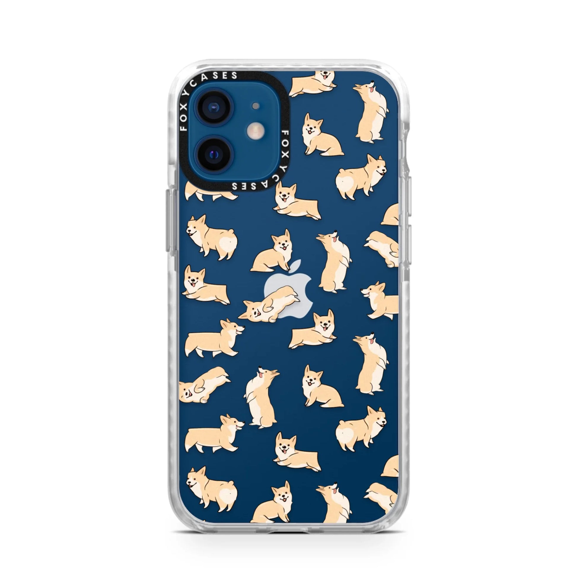 iPhone-12-Mini-Blue