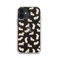 iPhone-12-Mini-Black