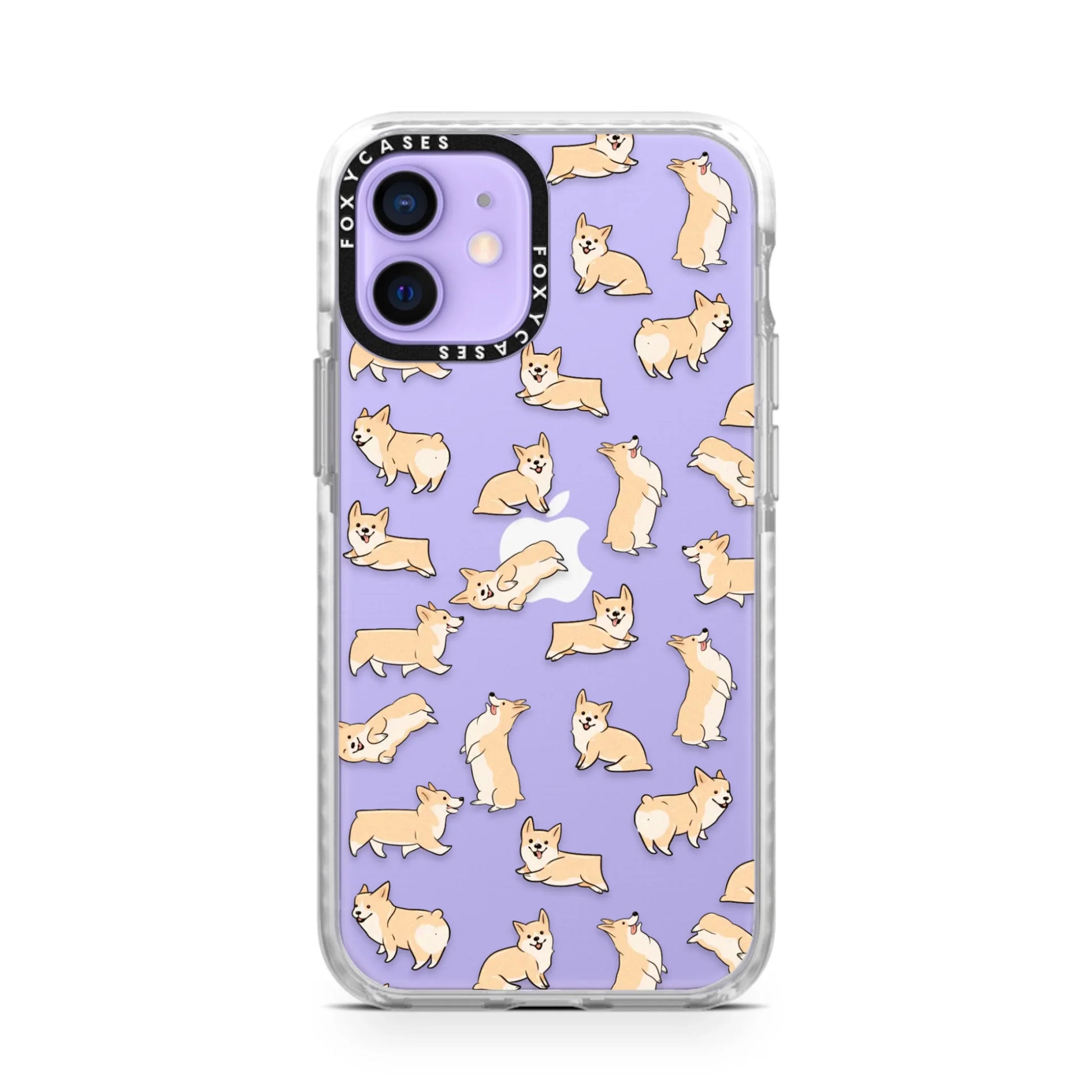 iPhone-12-Mini-Purple