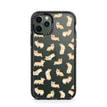 iPhone-11-Pro-Midnight-Green