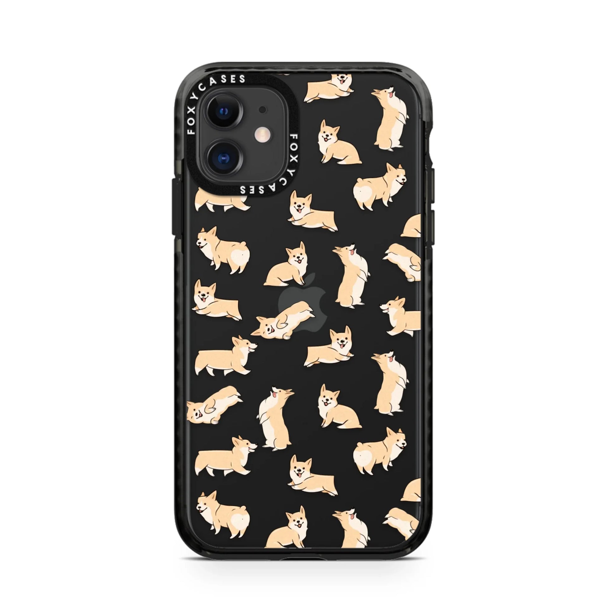 iPhone-11-Black