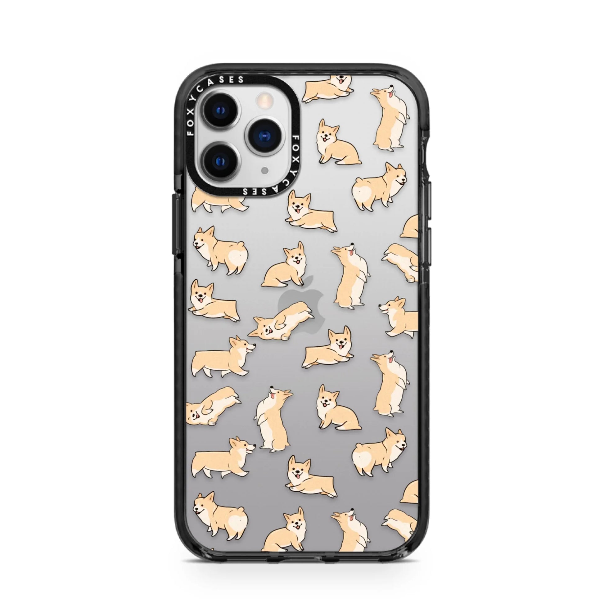 iPhone-11-Pro-Silver