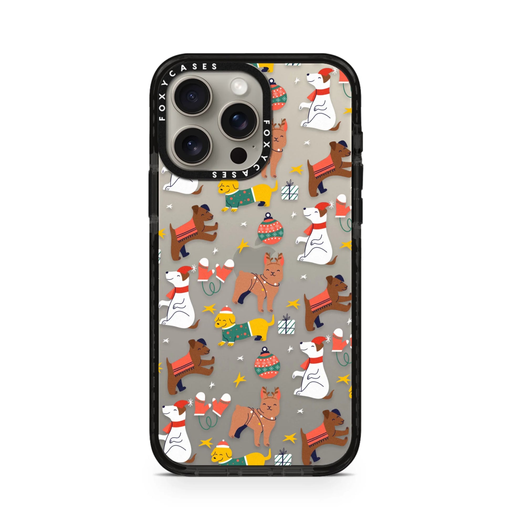 iPhone-15-Pro-Max-Natural-Titanium