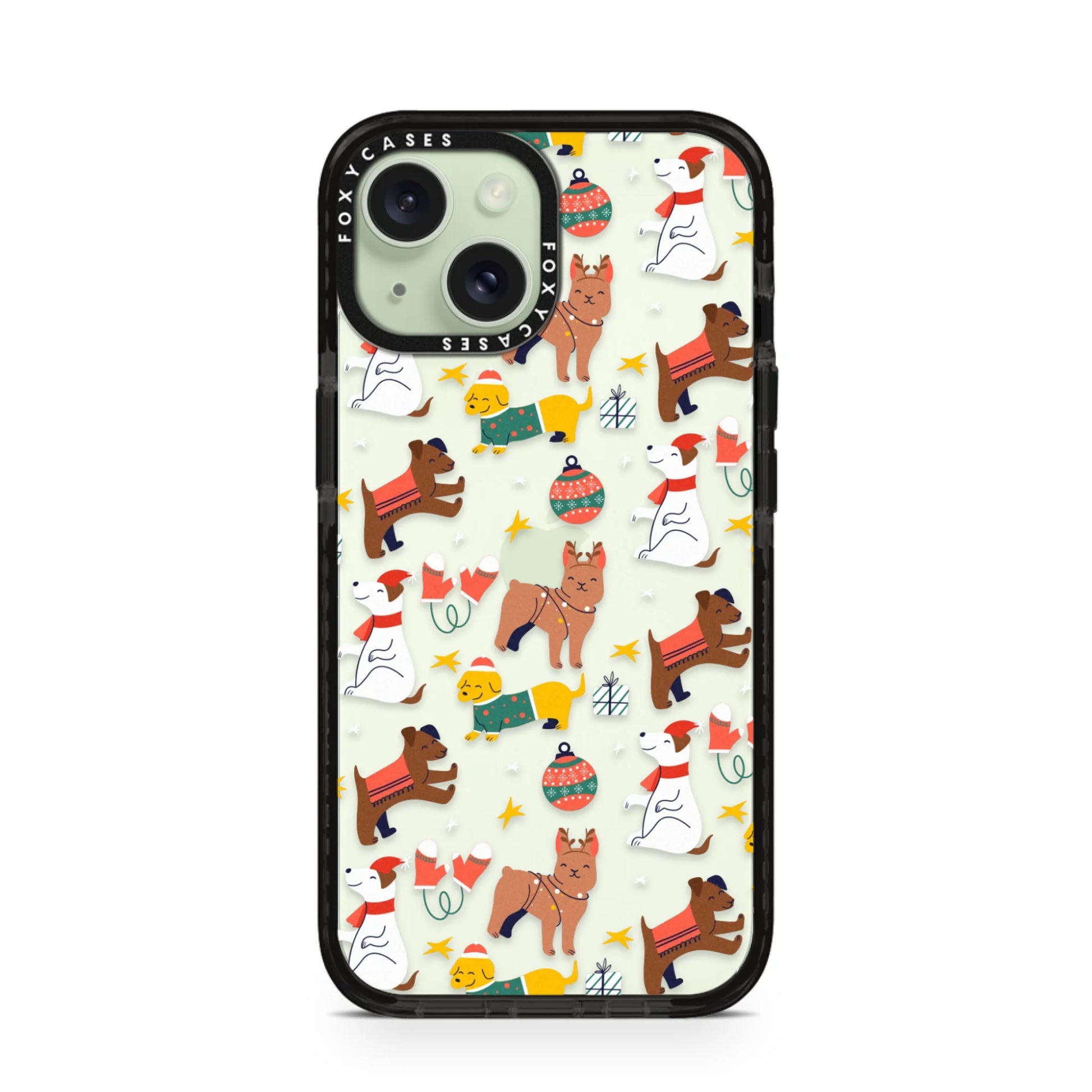 iPhone-15-Green