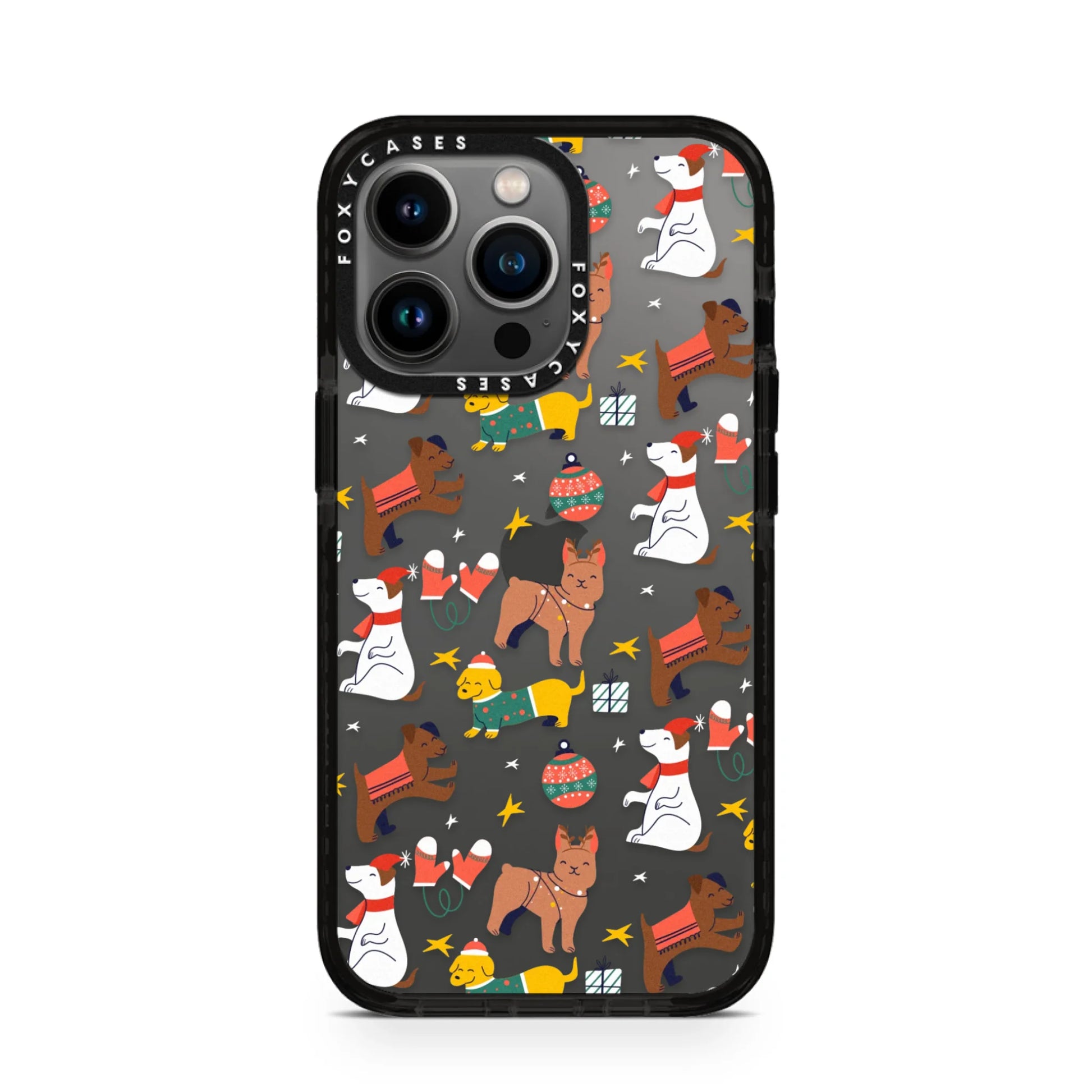 iPhone-13-Pro-Graphite