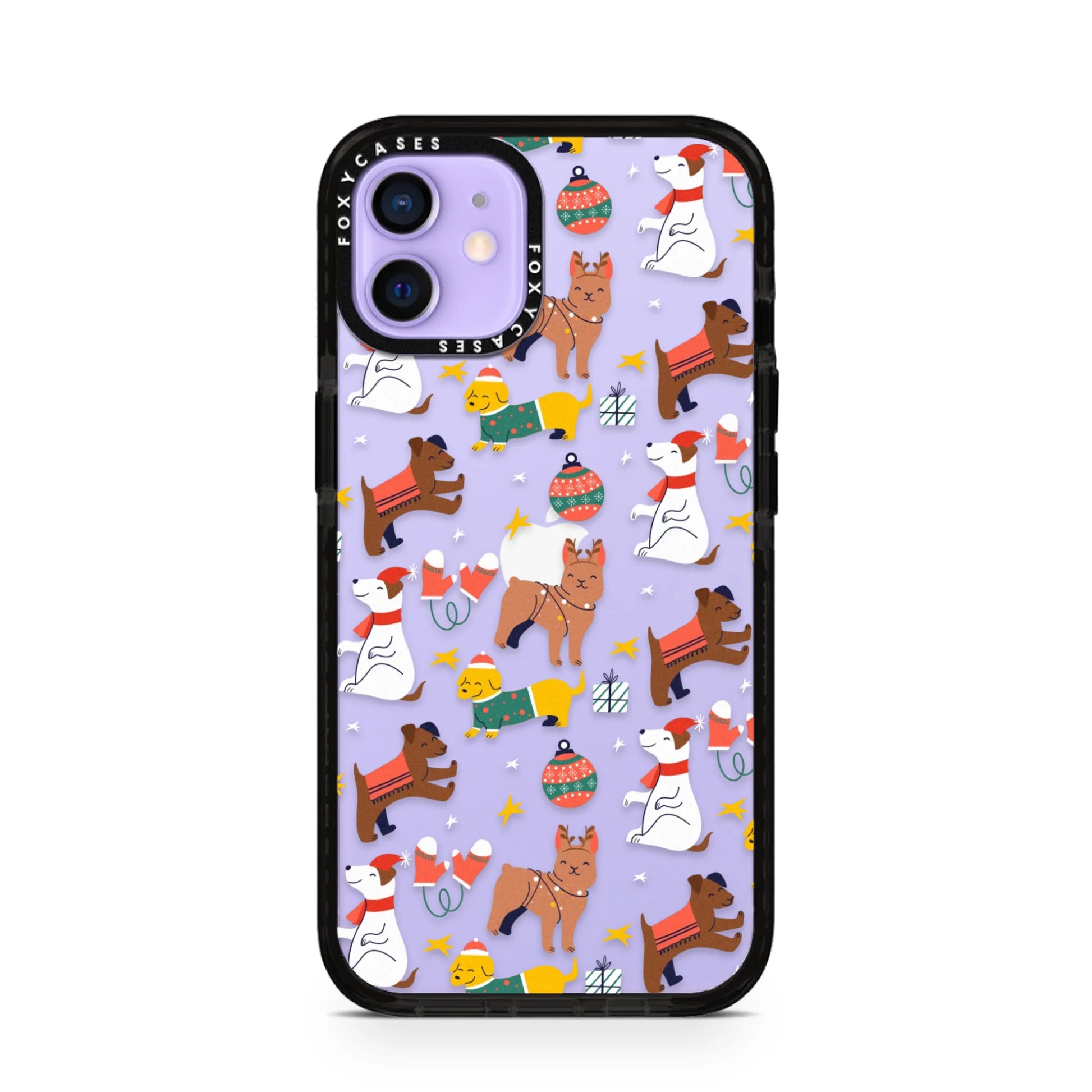 iPhone-12-Purple