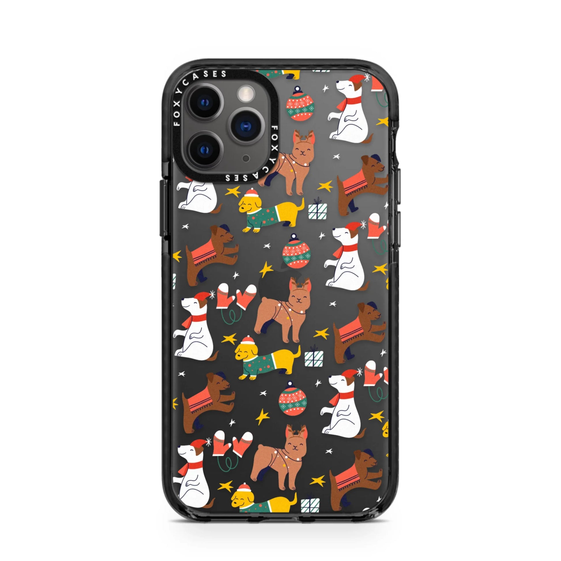iPhone-11-Pro-Space-Gray
