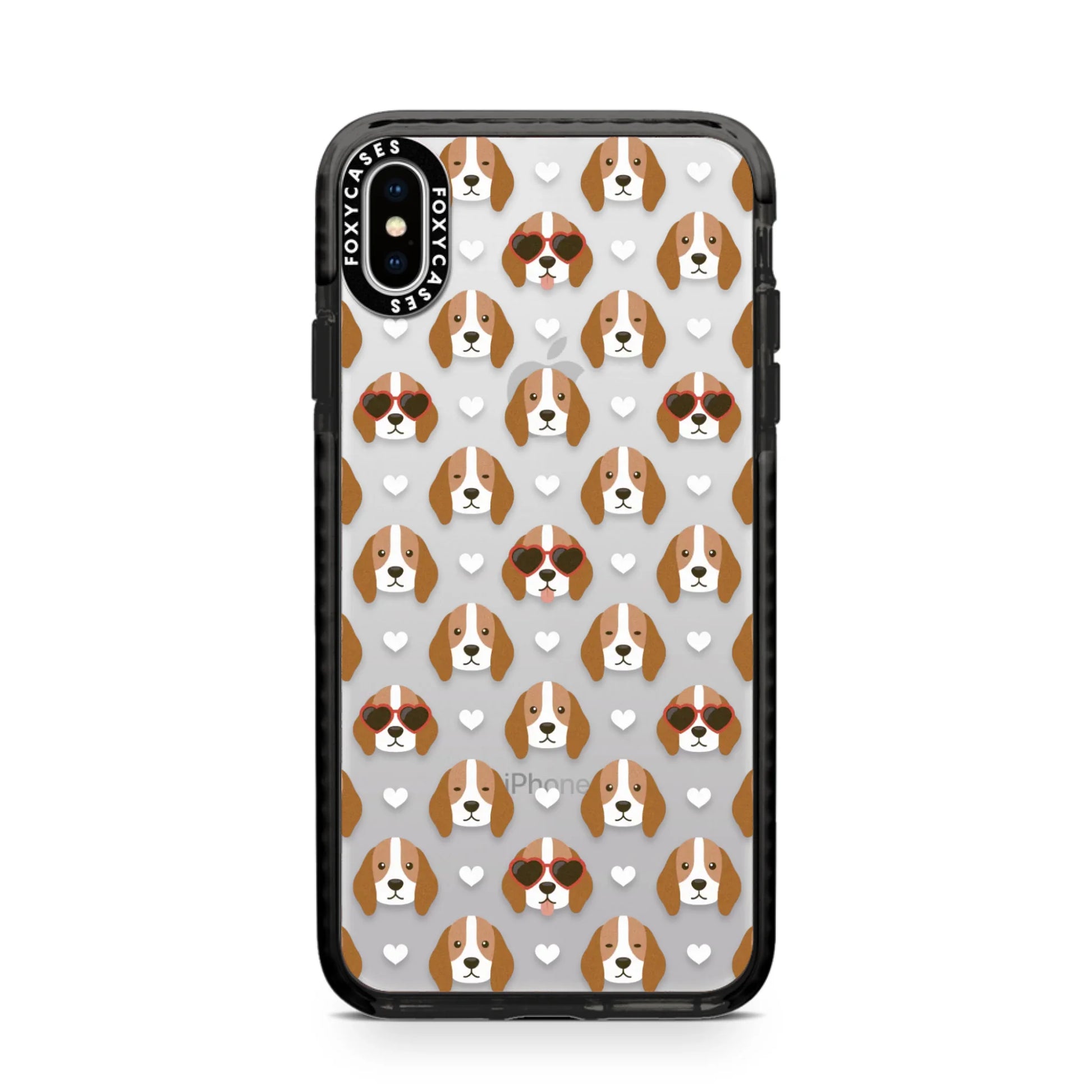iPhone-XS-Max-Silver