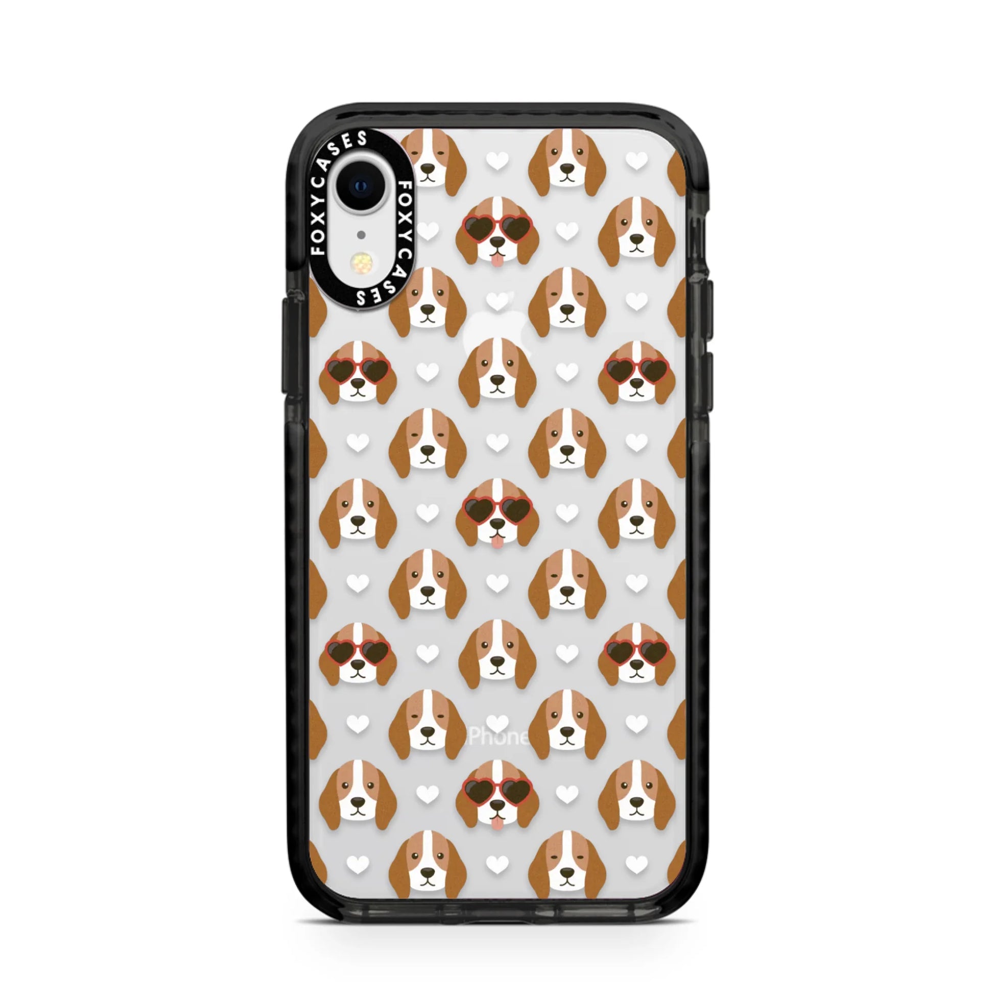IPhone-XR-White