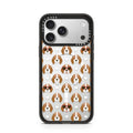 iPhone-17-Pro-Max-Silver