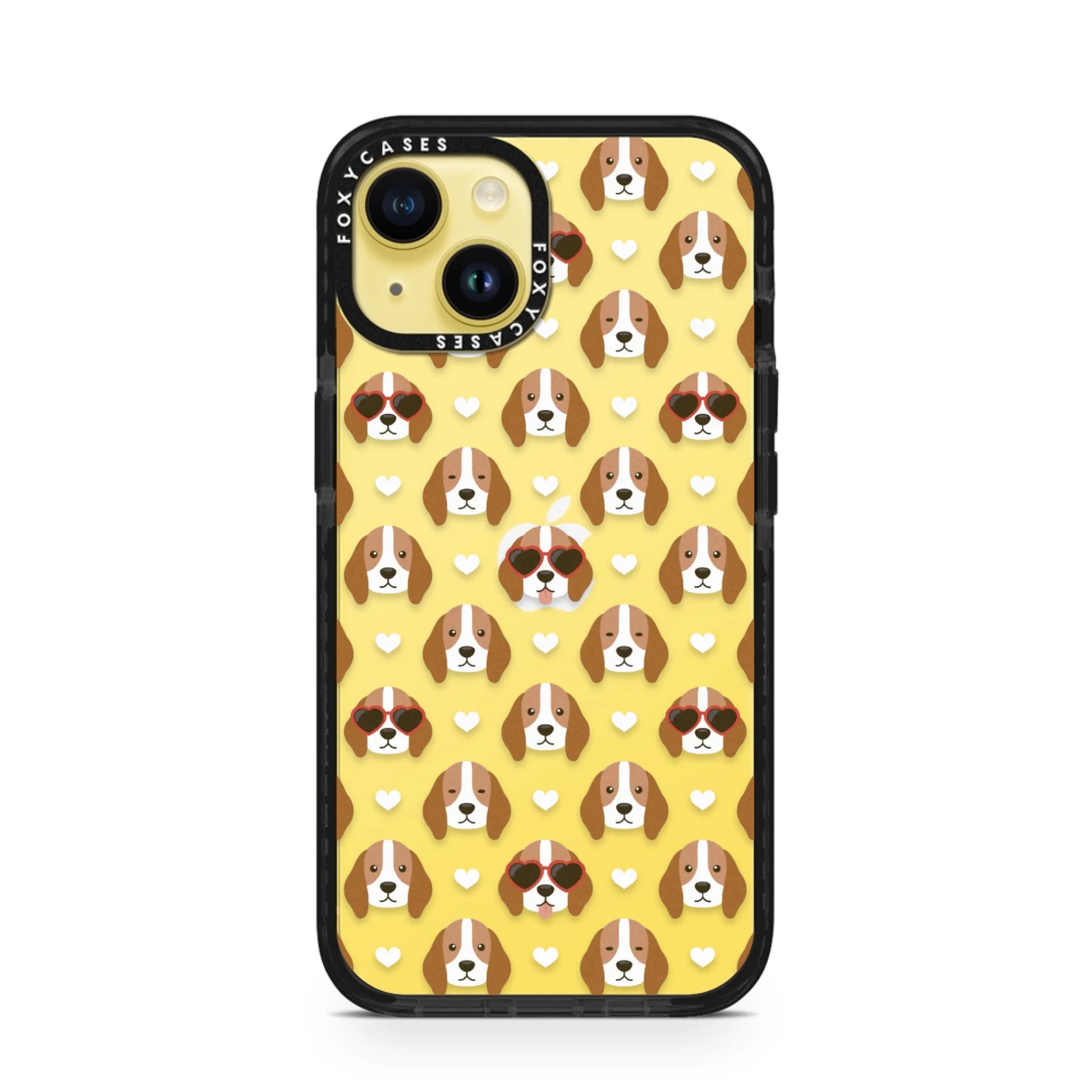 iPhone-14-Yellow