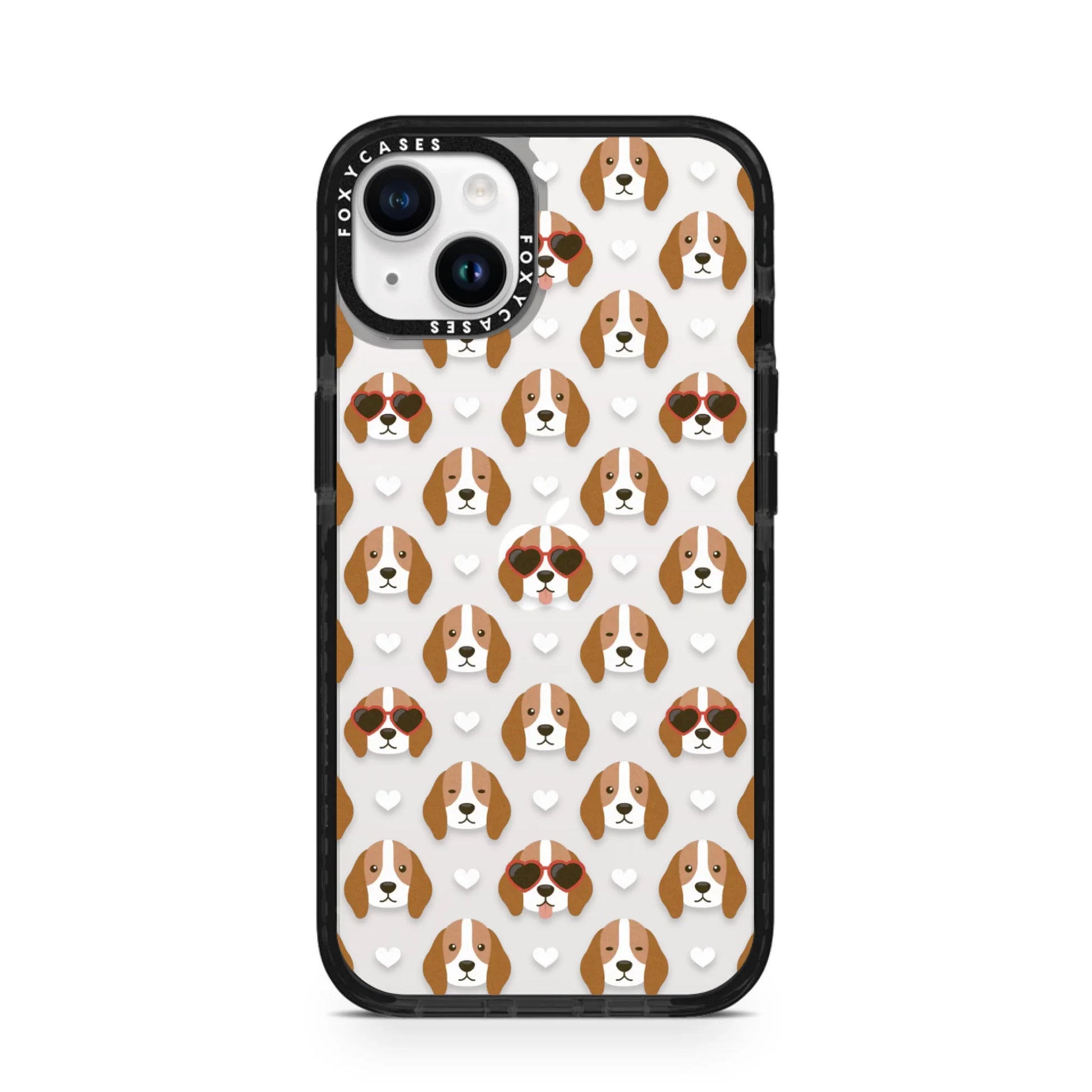 iPhone-14-Plus-Starlight