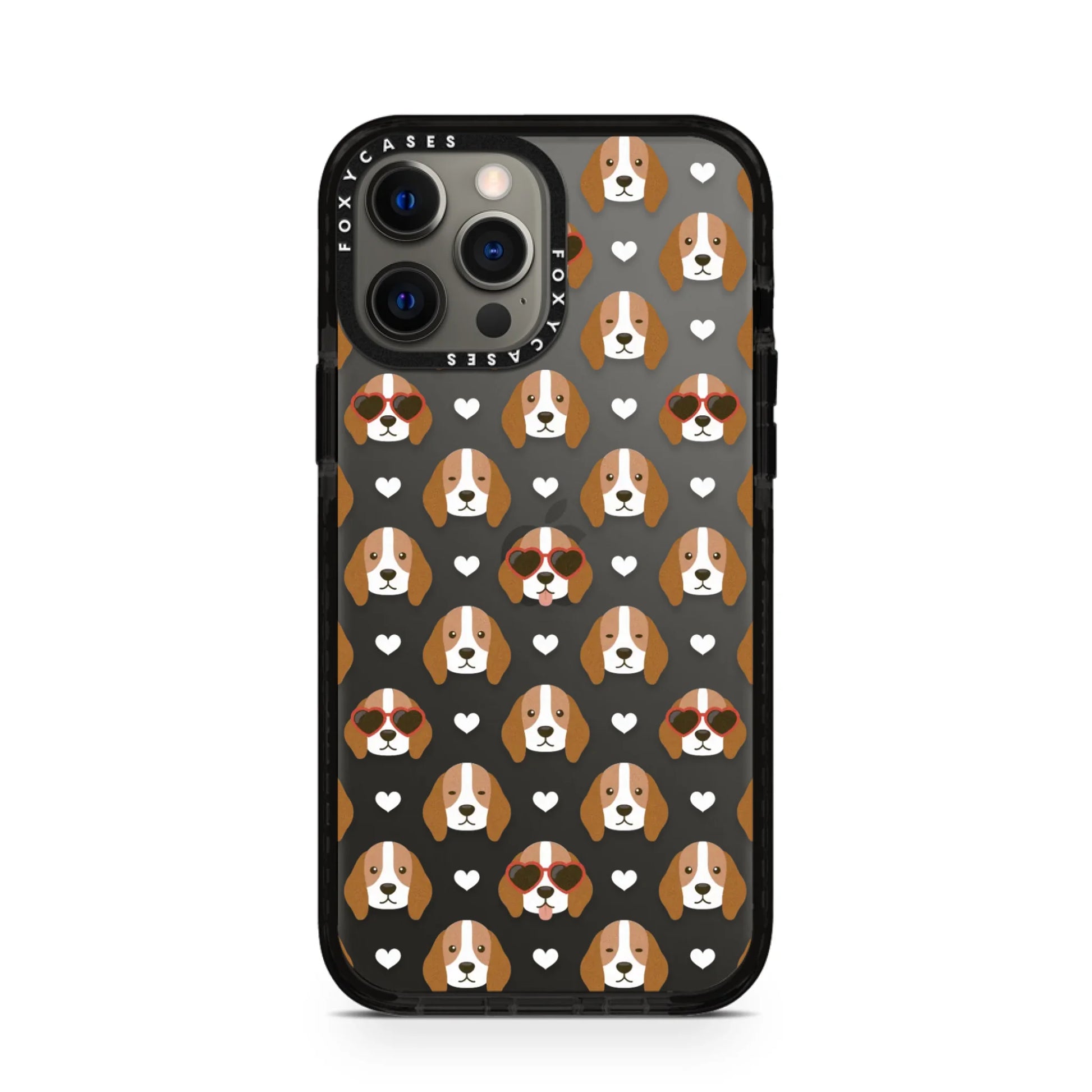 iPhone-12-Pro-Max-Graphite