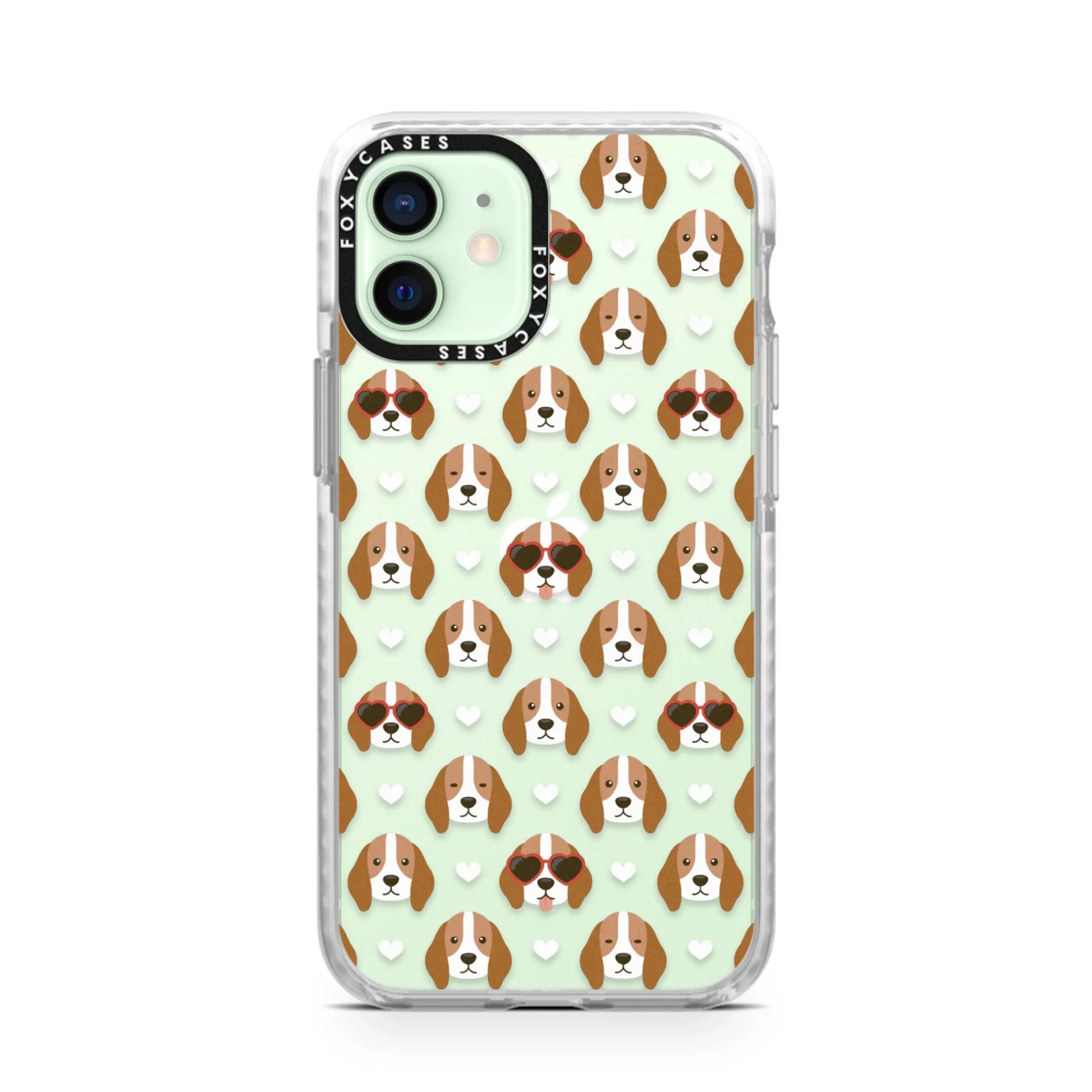 iPhone-12-Mini-Green