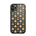 iPhone-11-Pro-Max-Midnight-Green