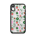IPhone-XR-White