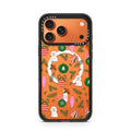 iPhone-17-Pro-Max-Cosmic-Orange