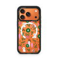 iPhone-17-Pro-Cosmic-Orange