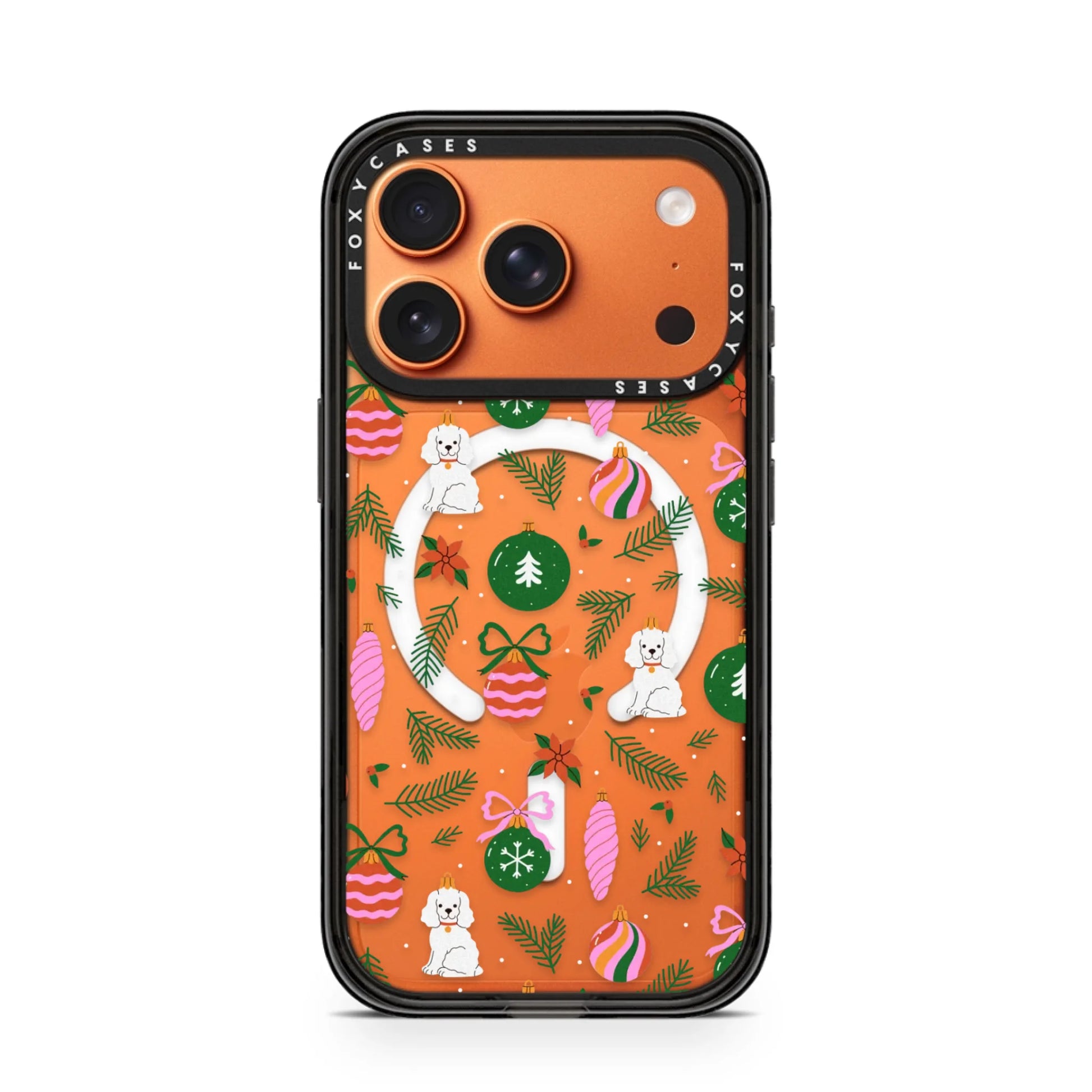 iPhone-17-Pro-Cosmic-Orange