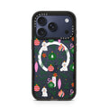 iPhone-17-Pro-Deep-Blue