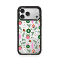 iPhone-17-Pro-Max-Silver