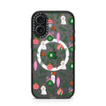 iPhone-17-Black