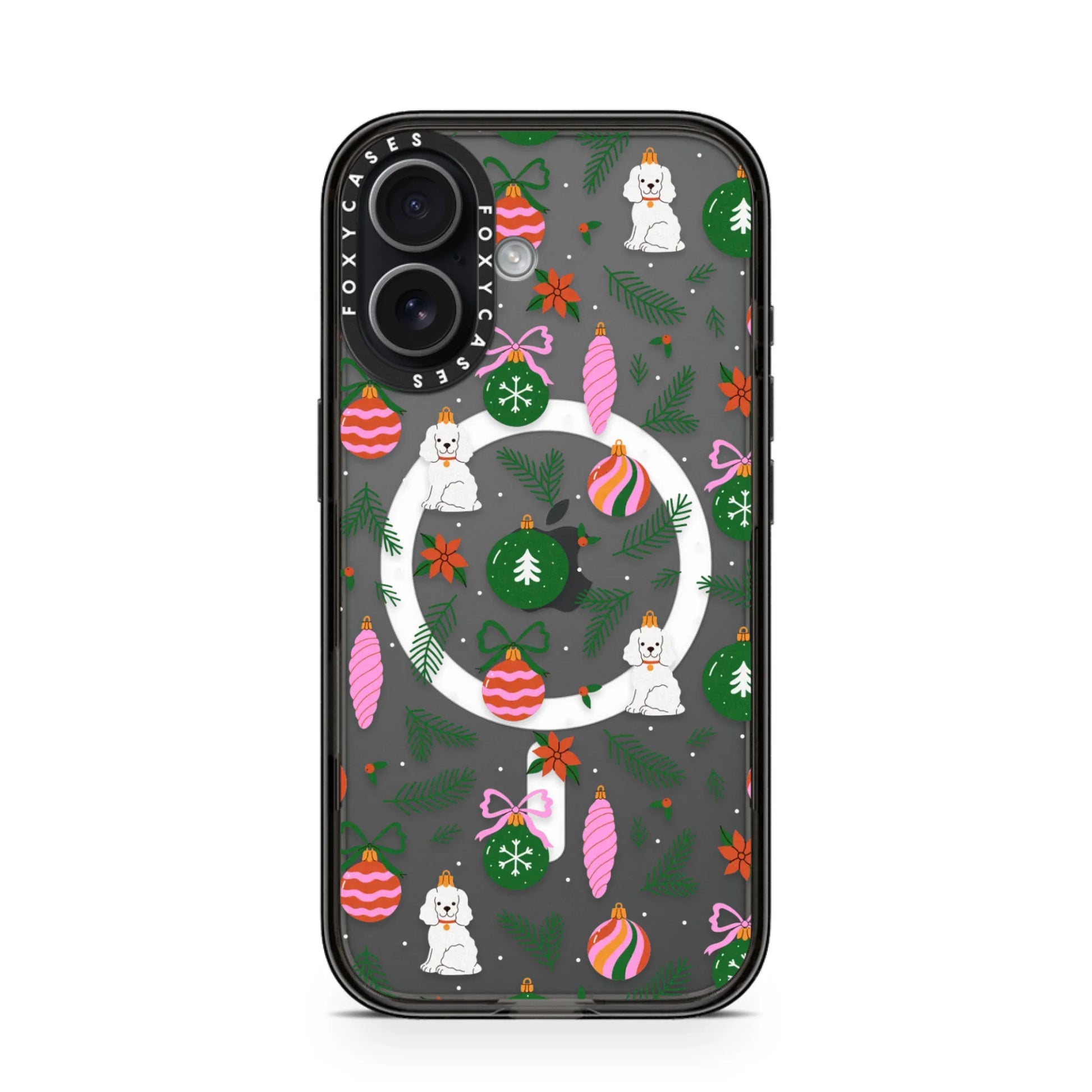 iPhone-17-Black