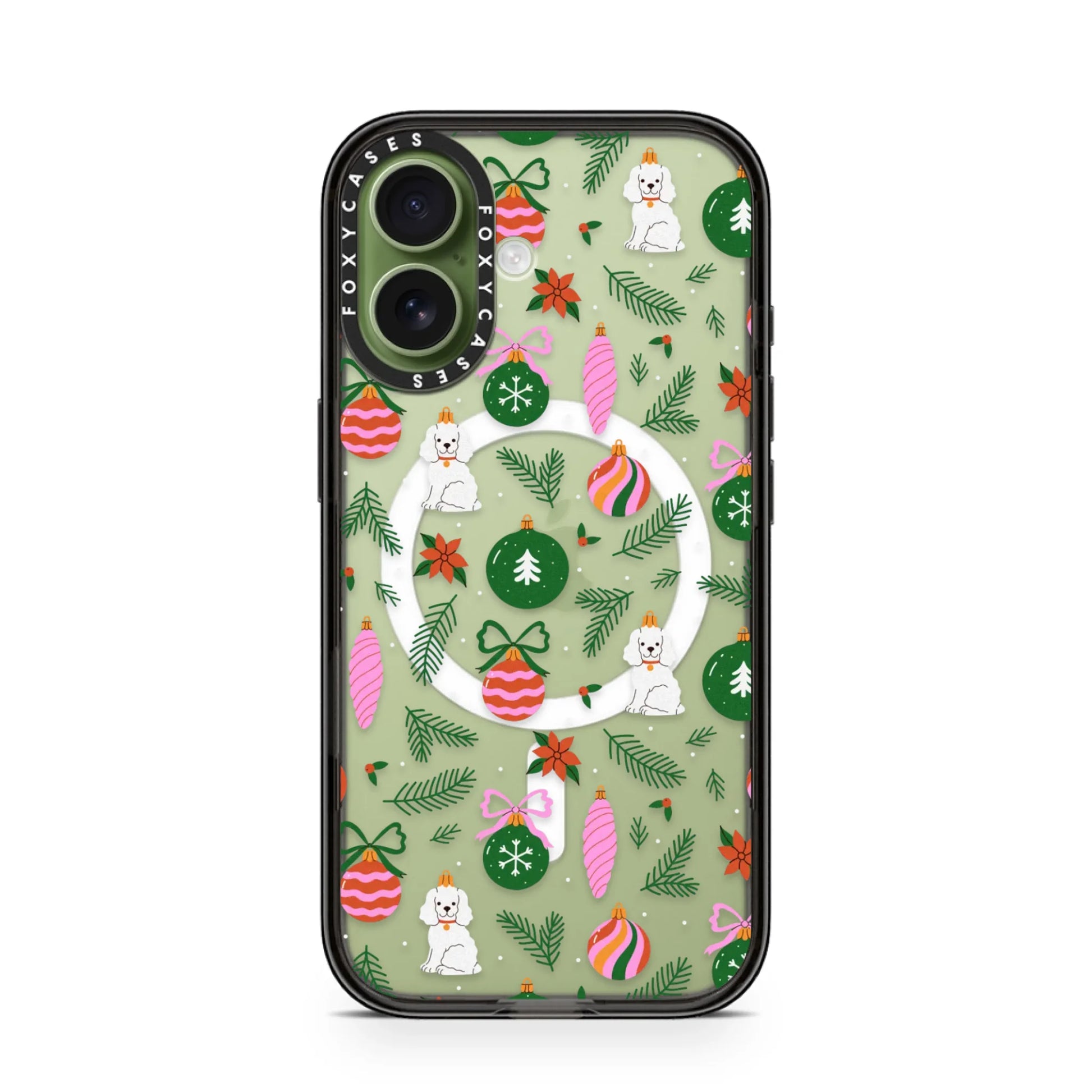 iPhone-17-Sage