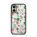 iPhone-17-White