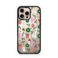 iPhone-16-Pro-Max-Desert-Titanium