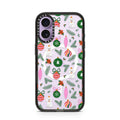 iPhone-17-Lavander