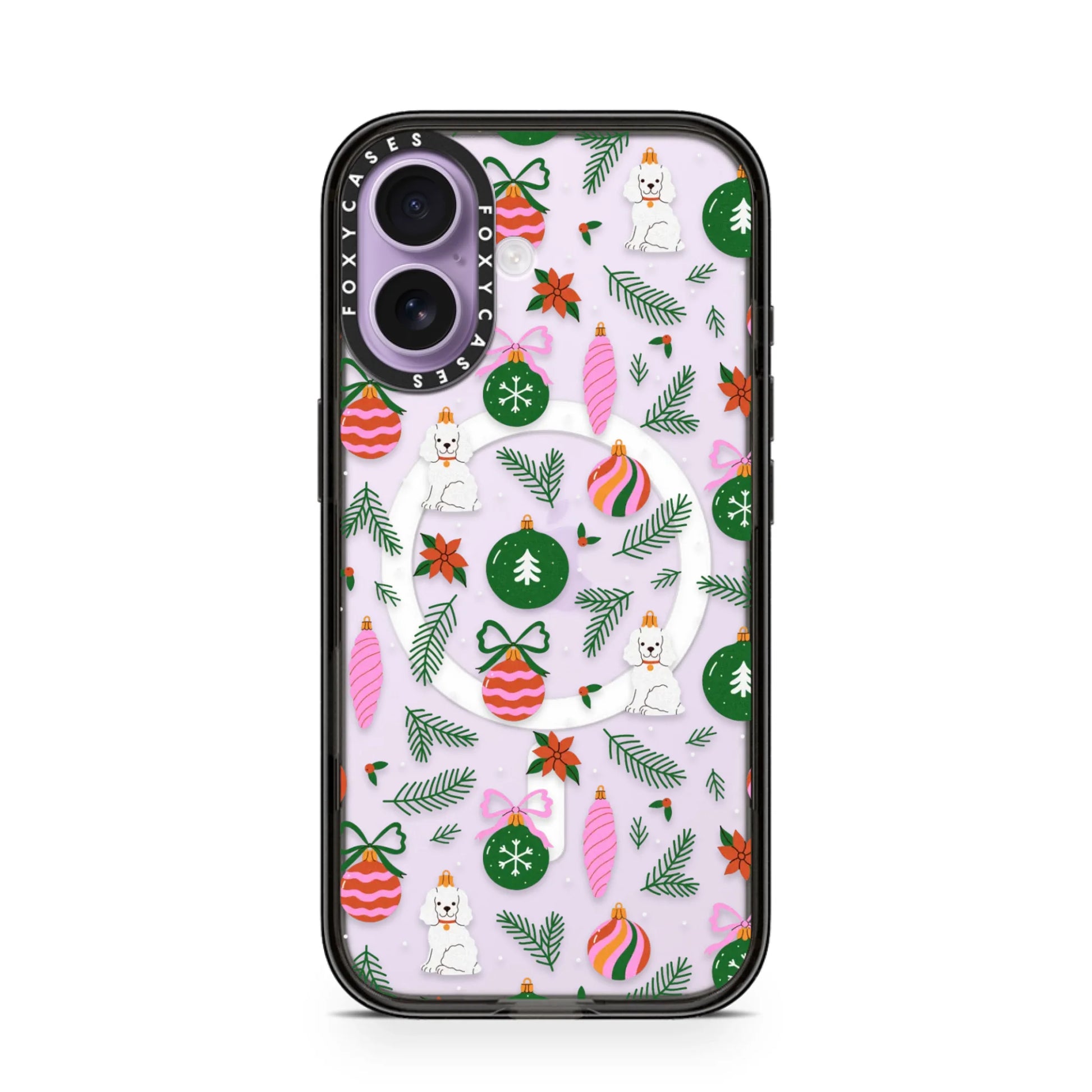iPhone-17-Lavander
