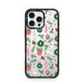 iPhone-16-Pro-Max-White-Titanium