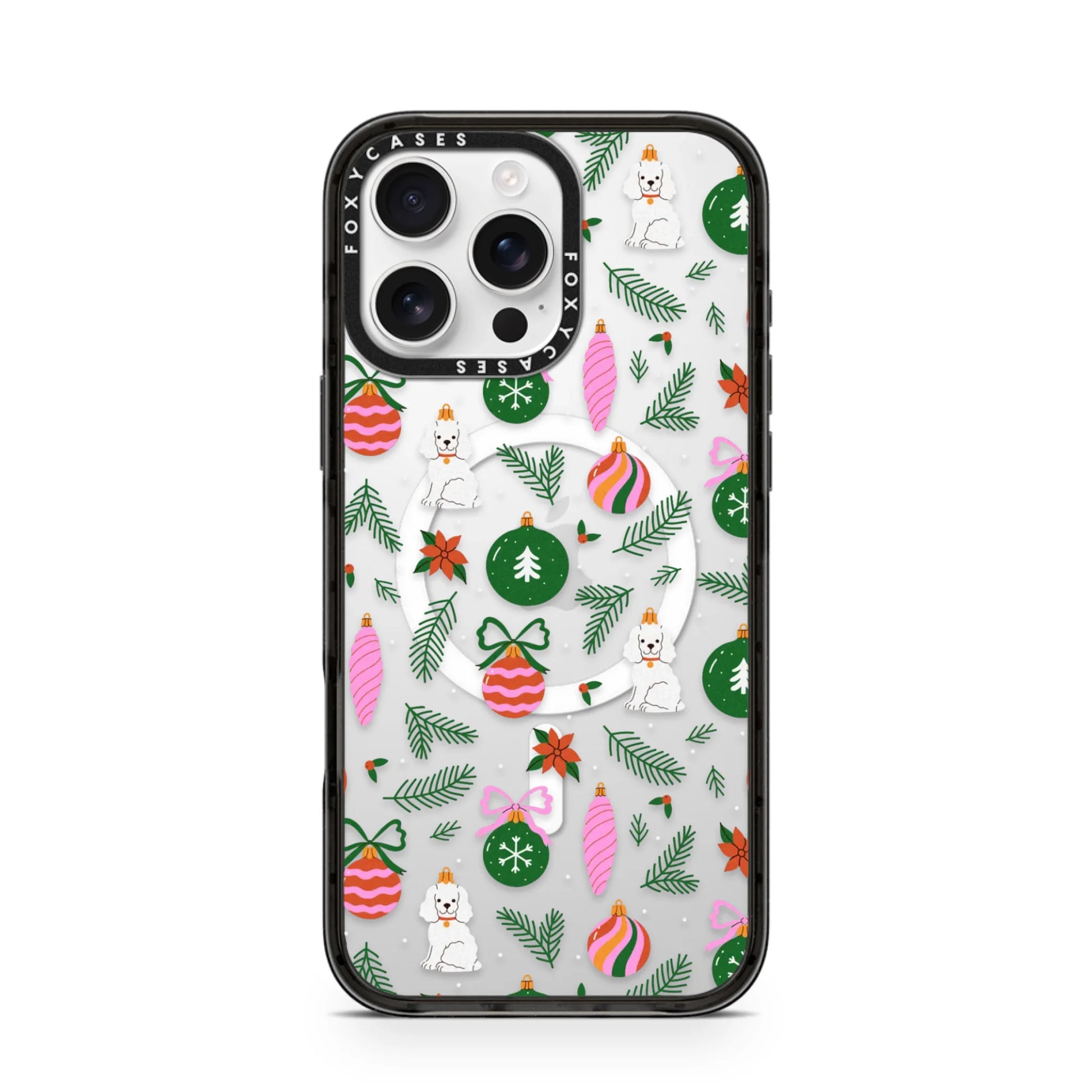 iPhone-16-Pro-Max-White-Titanium