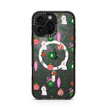 iPhone-16-Pro-Max-Black-Titanium